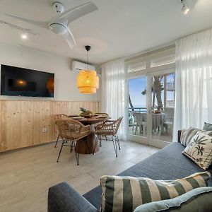 Hauzify I Apartament Sunshine Salou