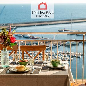 Miramar Apartament Palamos