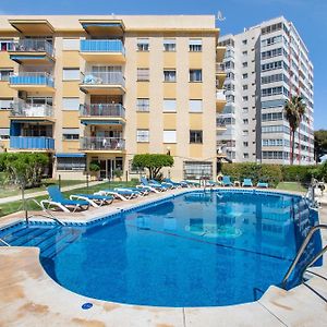 Apartamento Benalmadena Playa